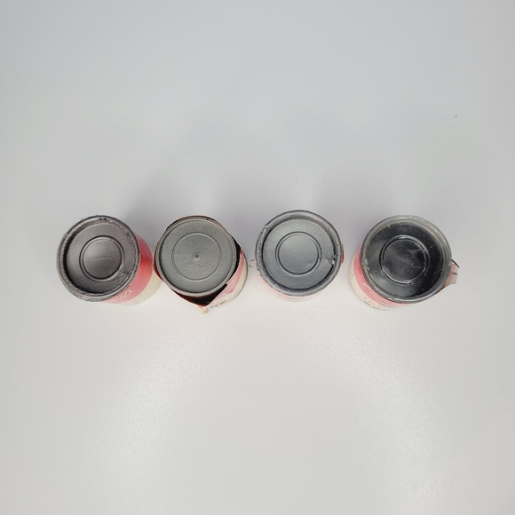 The Original Mini Brands Vintage Grocery Store Food Toys 28pc - Picture 11 of 16